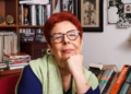 Feira Literária de RP amplia espaço para diferentes vozes e linguagens da literatura