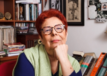 Feira Literária de RP amplia espaço para diferentes vozes e linguagens da literatura