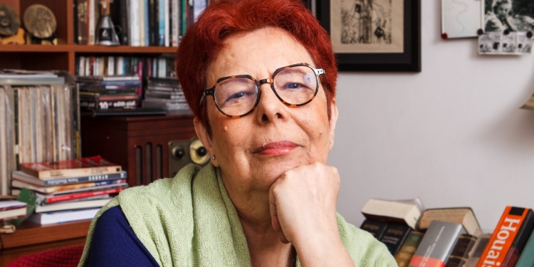 Feira Literária de RP amplia espaço para diferentes vozes e linguagens da literatura