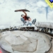 Dan Sabino leva skate de São Bernardo ao topo com título do Circuito Banco do Brasil