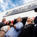 Ribeirão Pires entrega primeira Delegacia de Defesa da Mulher da história do município