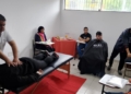 RP promove Dia do Cuidado e Beleza com inclusão, acolhimento e oportunidades