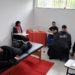 RP promove Dia do Cuidado e Beleza com inclusão, acolhimento e oportunidades