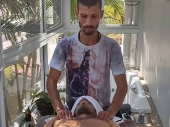 Paranapiacaba receberá os benefícios do yoga neste fim de semana