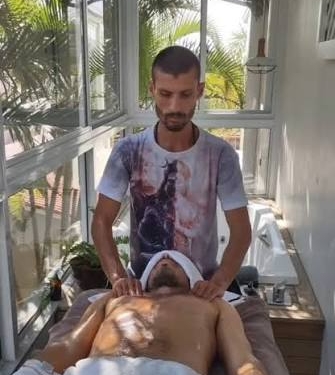 Paranapiacaba receberá os benefícios do yoga neste fim de semana