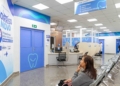 Consultas com Dentista: saiba como funciona o atendimento odontológico em Diadema