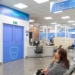 Consultas com Dentista: saiba como funciona o atendimento odontológico em Diadema