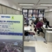 No Dia do Cliente, Semasa celebra aprovação de até 96% no atendimento à população