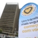 Santo André promove Drive-Thru da Mobilidade com diversos serviços e ações de conscientização