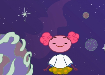 Escola de Cinema e Vídeo de Santo André recebe programação infantil e oficina de curtas