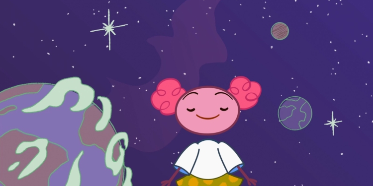 Escola de Cinema e Vídeo de Santo André recebe programação infantil e oficina de curtas