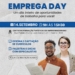 Rio Grande da Serra realiza Emprega Day: um dia inteiro de palestras de empregabilidade para a população