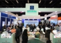 Diadema tem saldo positivo de empregos em julho