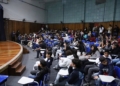 ETEC Mauá, polo EM Cora Coralina, está com inscrições abertas para Vestibulinho 2027