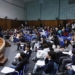 ETEC Mauá, polo EM Cora Coralina, está com inscrições abertas para Vestibulinho 2027