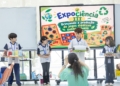 São Caetano realiza III ExpoCiência com projetos de ciência, sustentabilidade e inclusão
