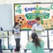 São Caetano realiza III ExpoCiência com projetos de ciência, sustentabilidade e inclusão