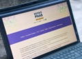 Santo André republica editais do Ciclo 2 da PNAB com inscrições até 24 de setembro