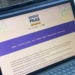 Santo André republica editais do Ciclo 2 da PNAB com inscrições até 24 de setembro
