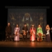 Concerto “Grandes Trilhas” promove encontro entre passado e presente no Teatro Municipal de SA