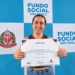 Feira de Empregos do Fundo Social de SP reúne oportunidades de trabalho e qualificação em Ribeirão Pires