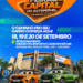Capital do Automóvel: São Bernardo promove 1º Feirão com veículos seminovos