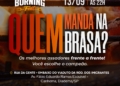 ‘Maior festival de Churrasco’ chega em Diadema neste fim de semana