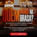 ‘Maior festival de Churrasco’ chega em Diadema neste fim de semana