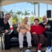 FLIRP reúne diferentes vozes e linguagens da literatura no Mirante Santo Antônio