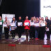 Fundação do ABC homenageia cuidadores que atuam nas escolas de São Bernardo