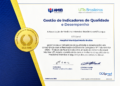 UTI do Hospital Maria Braido recebe certificação nacional por gestão de qualidade