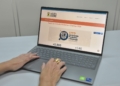 SA realiza Feirão de Inclusão Produtiva e Emprego com mais de 9 mil vagas