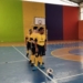Festival Sem Barreiras começa em Ribeirão Pires com manhã de esporte e inclusão