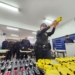 GCM de Ribeirão Pires recebe autorização da Polícia Federal para retomada do porte de arma