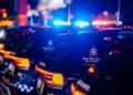 GCM atende 287 chamados por perturbação do sossego durante a Operação Dorme Bem em SBC
