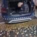 GCM de São Bernardo prende homem por violência doméstica