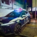 GCM de São Caetano prende homem após furto no CTE Mario Chekin de madrugada