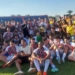 Gisela/USCS derrota o Unidos FC e se torna o grande campeão do Amador de São Caetano