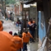 Defesa Civil de SA parceria para desenvolver aplicativo de gestão em áreas de risco