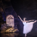 SPCD leva balé romântico ao Theatro São Pedro