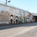Santo André abre inscrições para projetos de graffiti na Avenida Santos Dumont