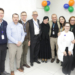 Com consultoria do Sírio-Libanês, Hospital Albert Sabin, em SCS, conclui implementação do Projeto Lean nas Emergências