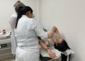 Mulheres de RGS agora têm Implanon no Centro Médico de Especialidades