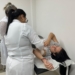 Mulheres de RGS agora têm Implanon no Centro Médico de Especialidades