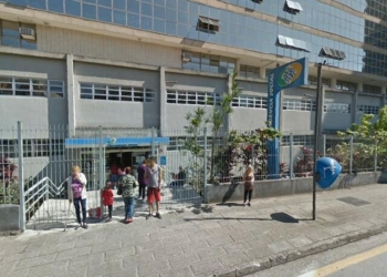 INSS disponibiliza 231 vagas de avaliações sociais no fim de semana em Santo André