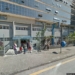 INSS disponibiliza 231 vagas de avaliações sociais no fim de semana em Santo André