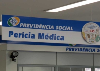 INSS disponibiliza 132 vagas de avaliações sociais para BPC no fim de semana em São Bernardo
