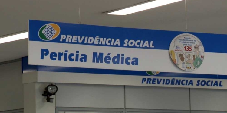 INSS disponibiliza 132 vagas de avaliações sociais para BPC no fim de semana em São Bernardo