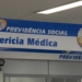 INSS disponibiliza 132 vagas de avaliações sociais para BPC no fim de semana em São Bernardo