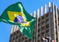 Abre e fecha no feriado da Independência do Brasil